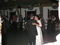 Hochzeit_809