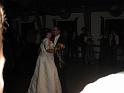 Hochzeit_811