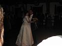 Hochzeit_812