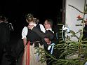 Hochzeit_816