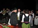 Hochzeit_818