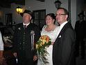Hochzeit_819