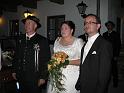 Hochzeit_820
