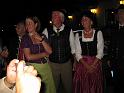 Hochzeit_821
