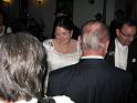 Hochzeit_823