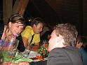 Hochzeit_825