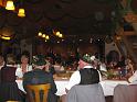 Hochzeit_826