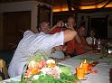 Hochzeit_828