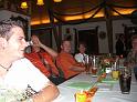 Hochzeit_830