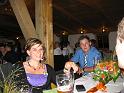 Hochzeit_832