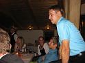 Hochzeit_833