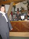 Hochzeit_834