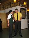 Hochzeit_839