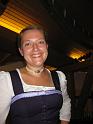 Hochzeit_841