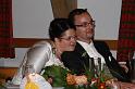 Hochzeit_844