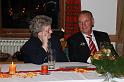 Hochzeit_845