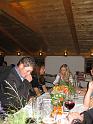 Hochzeit_846