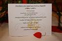 Hochzeit_847
