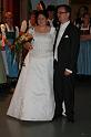 Hochzeit_848