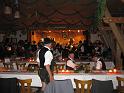 Hochzeit_849