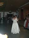 Hochzeit_850