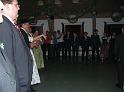 Hochzeit_851
