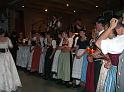 Hochzeit_852