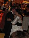 Hochzeit_853