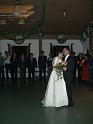Hochzeit_854
