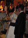 Hochzeit_855