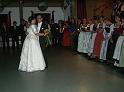 Hochzeit_856