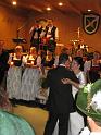 Hochzeit_857