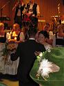 Hochzeit_858