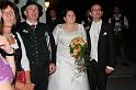 Hochzeit_859