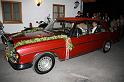 Hochzeit_860