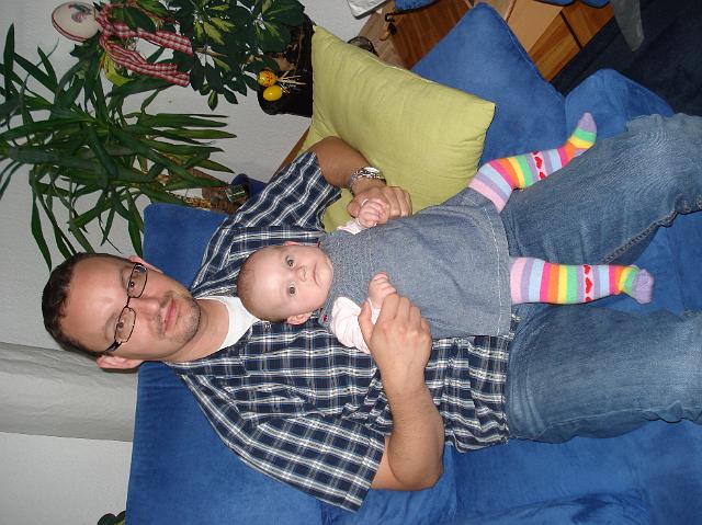 DSC01817.JPG