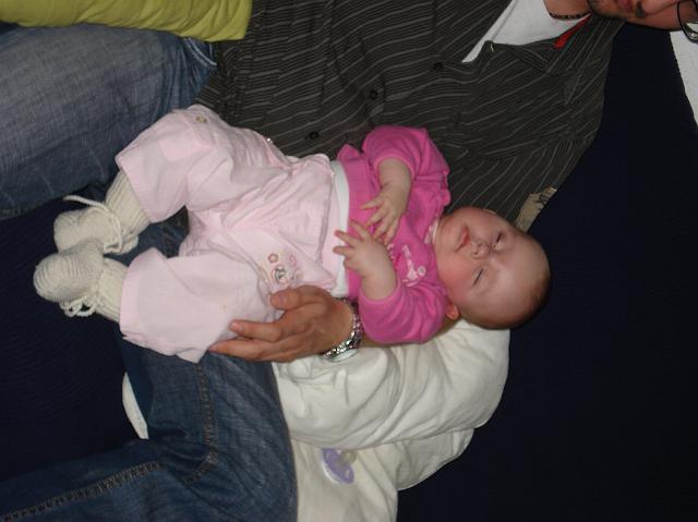 DSC01857.JPG