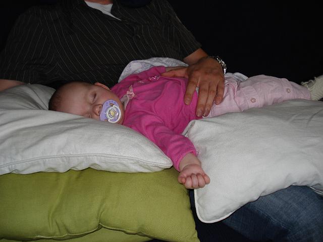 DSC01860.JPG