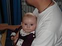 DSC01821