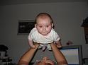 DSC01831