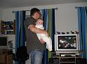 DSC01851