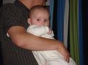 DSC01852