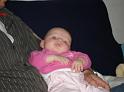 DSC01858