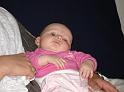 DSC01859