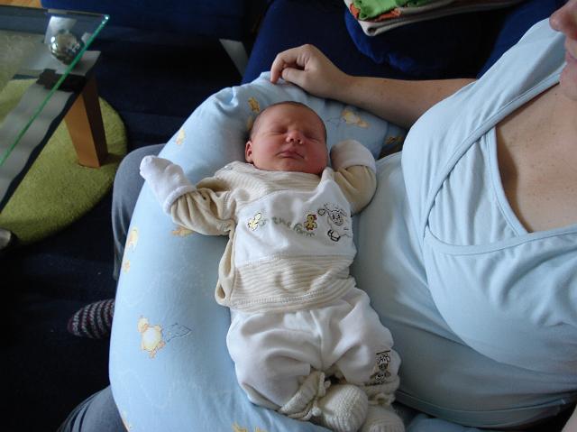 DSC01545.JPG