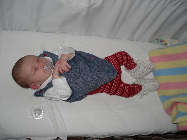 DSC01604.JPG