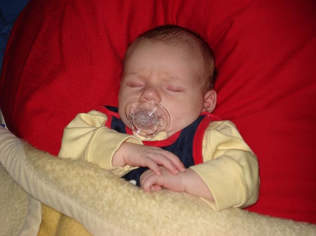DSC01606.JPG