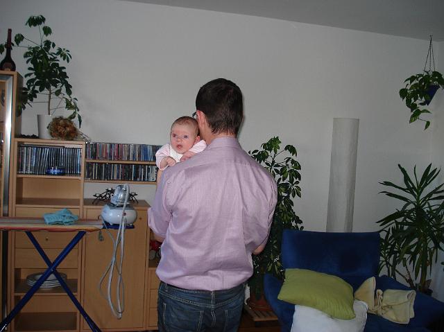 DSC01607.JPG