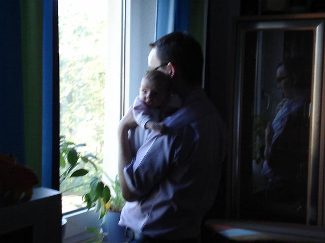 DSC01609.JPG