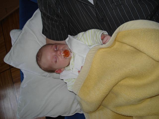 DSC01627.JPG